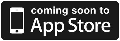 Coming soon to App Store